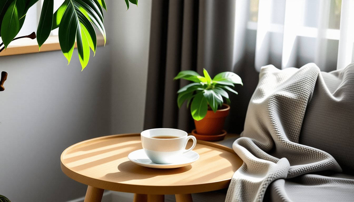 explorați legătura esențială dintre stres și sănătatea mentală, înțelegând cum gestionarea stresului poate îmbunătăți bunăstarea psihică.