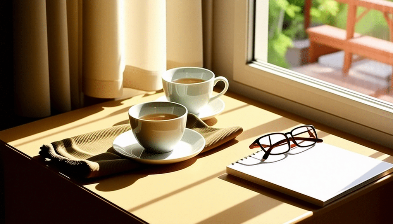 explorarea importanței atenției în îmbunătățirea performanței cognitive și modul în care aceasta influențează procesele mentale esențiale.