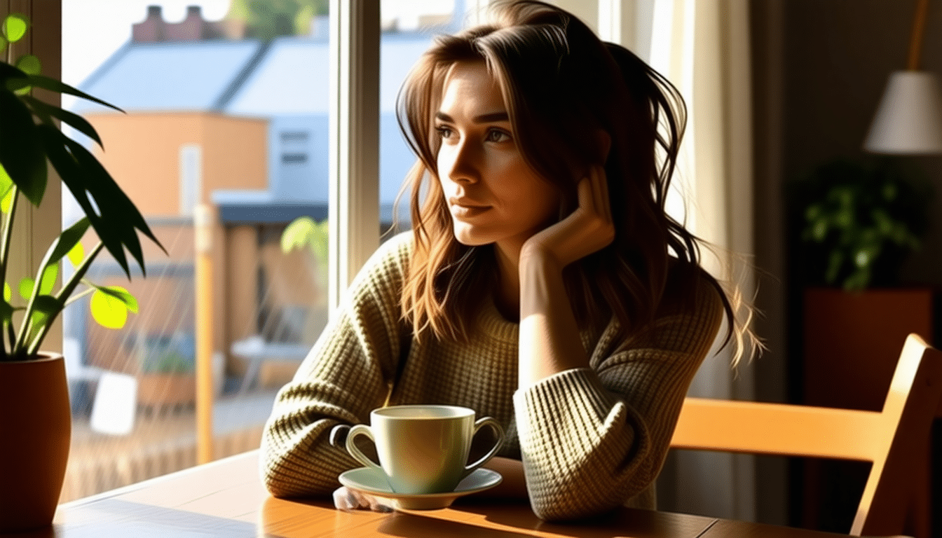 exploră importanța emoțiilor în procesul de luare a deciziilor și modul în care acestea influențează alegerile noastre zilnice.