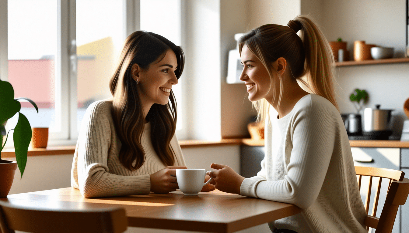 descoperă importanța feedback-ului în procesul de dezvoltare personală și cum poate acesta să te ajute să crești și să te îmbunătățești continuu.