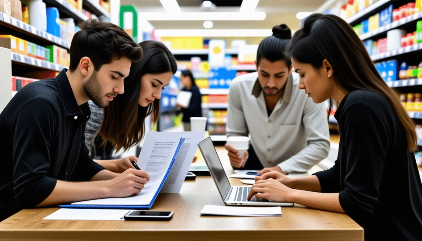 descoperă importanța rolului gândirii critice în viața de zi cu zi și cum te poate ajuta să iei decizii mai bune și să rezolvi probleme eficient.