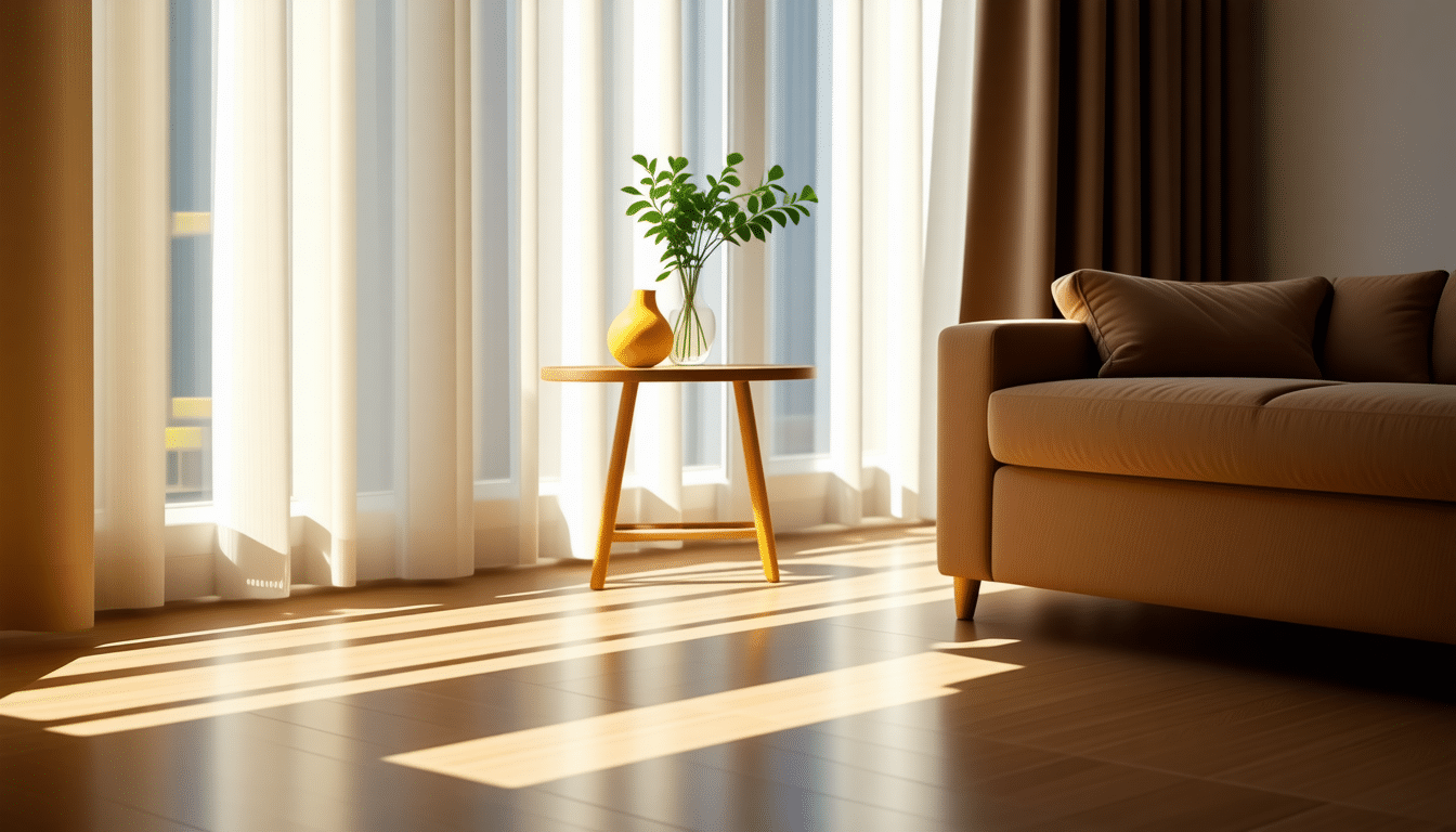 explorați rolul percepției în interpretarea realității și modul în care aceasta influențează înțelegerea lumii din jurul nostru.