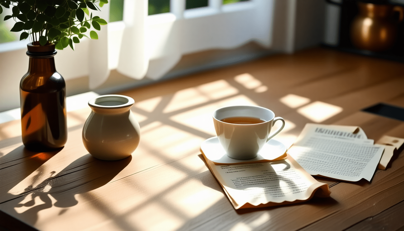 descoperă importanța recompenselor în modelarea comportamentului și cum acestea influențează motivația și acțiunile noastre zilnice.