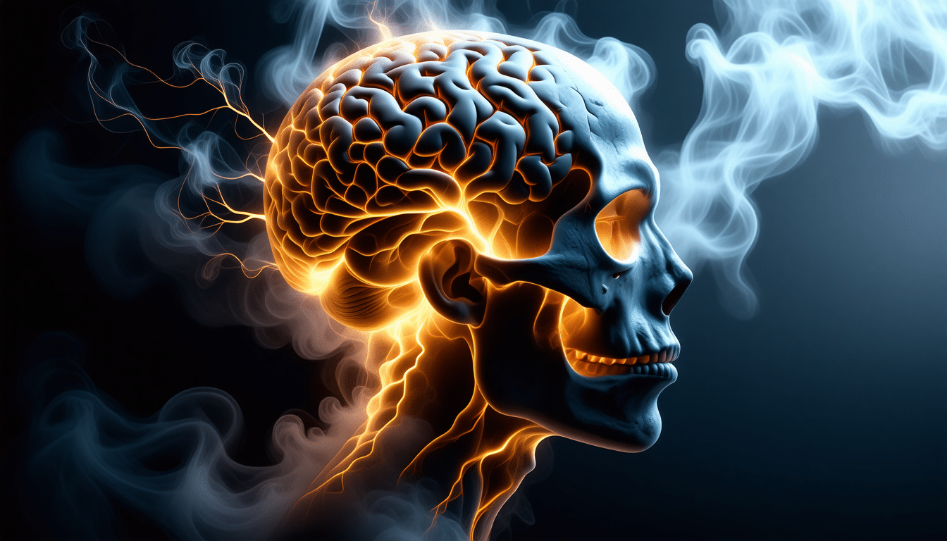 exploră cum subconștientul influențează formarea viselor și descoperă semnificațiile ascunse ale acestora în viața ta.