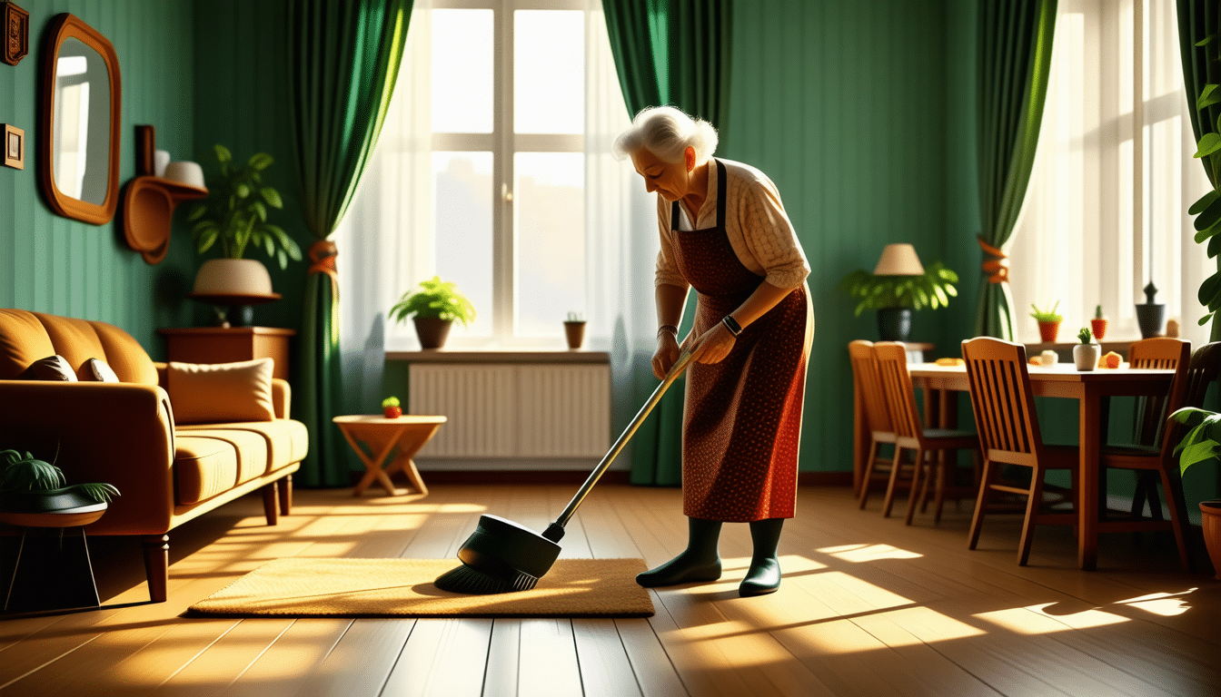 descoperă cum subconștientul influențează formarea viselor și semnificația acestora în psihologia somnului.