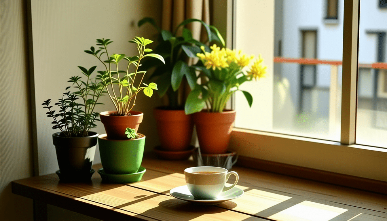 descoperă teoriile personalității și modelele psihologice principale care explică comportamentul uman și dezvoltarea individuală.