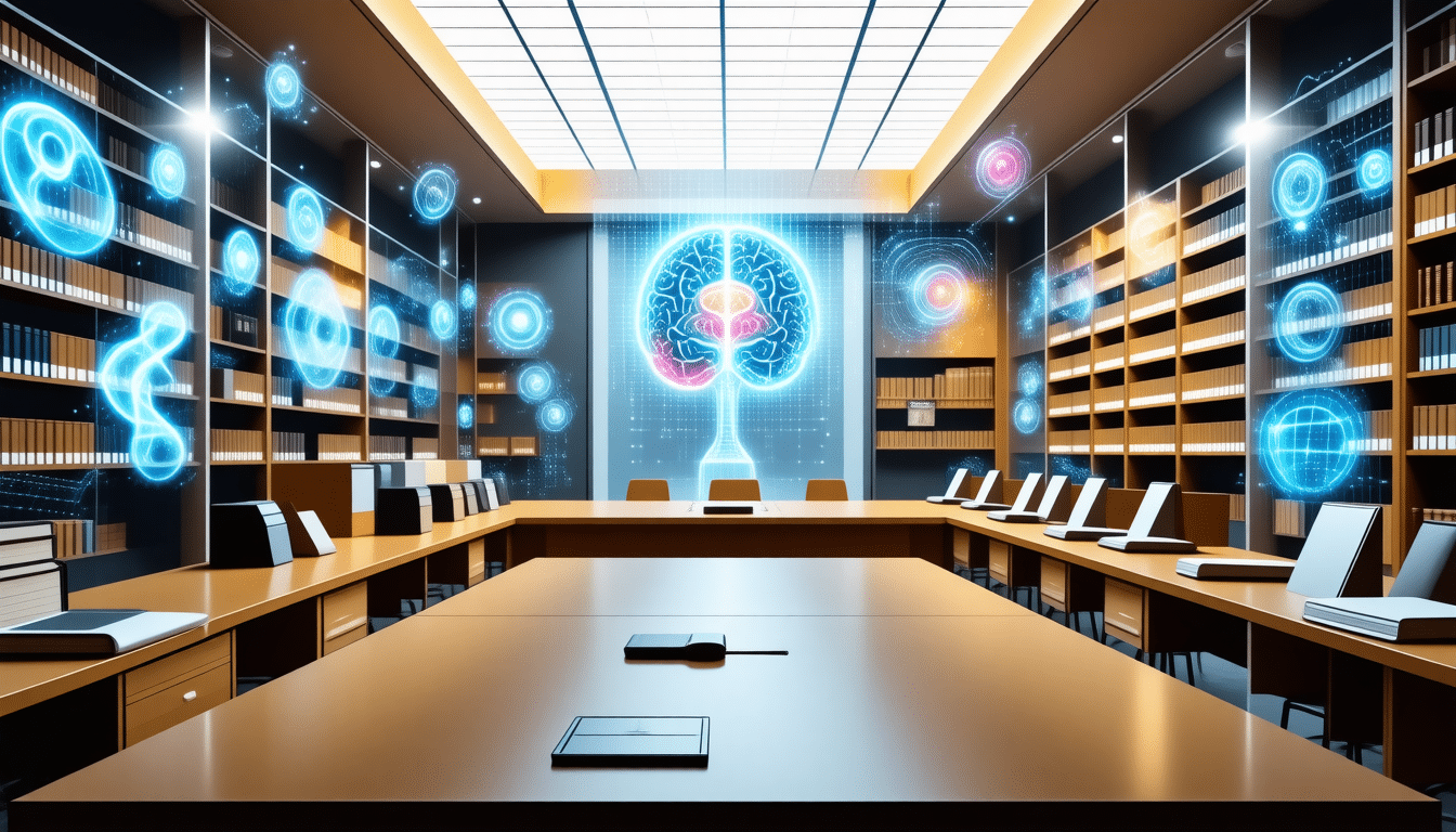 oferă o prezentare clară a teoriei personalității și explorează principalele modele psihologice ce explică comportamentul uman și dezvoltarea individuală.