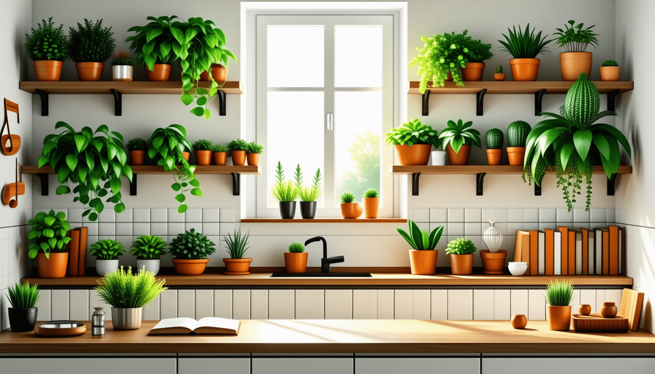 descoperă diferitele tipuri de inteligență în psihologie și modul în care acestea se manifestă în viața de zi cu zi, pentru o înțelegere mai profundă a comportamentului uman.